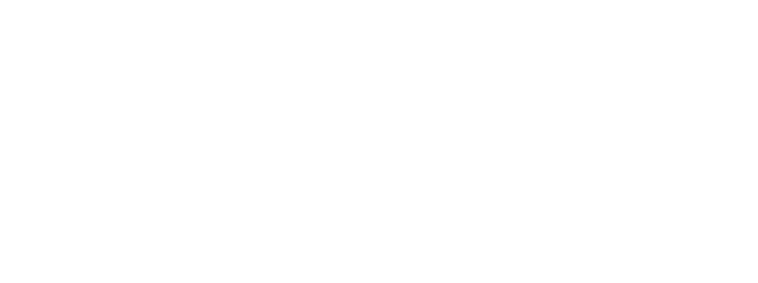 Arturo Mayorga 